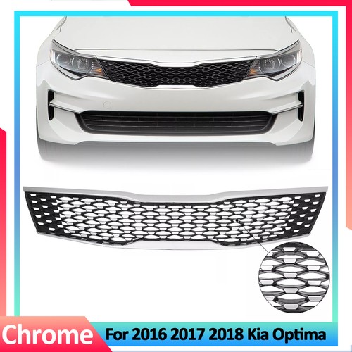 For 2016 2017 - , optima
