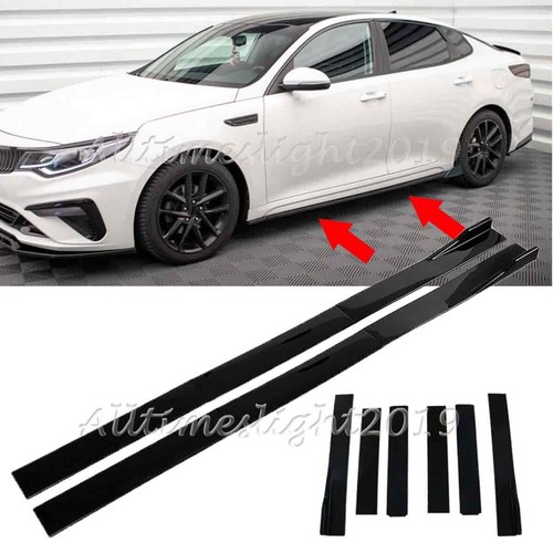 For kia optima - for,