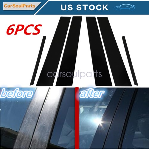 Fits for kia optima glossy - optima,