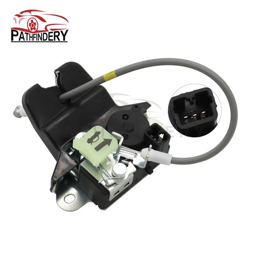 For kia optima - for,